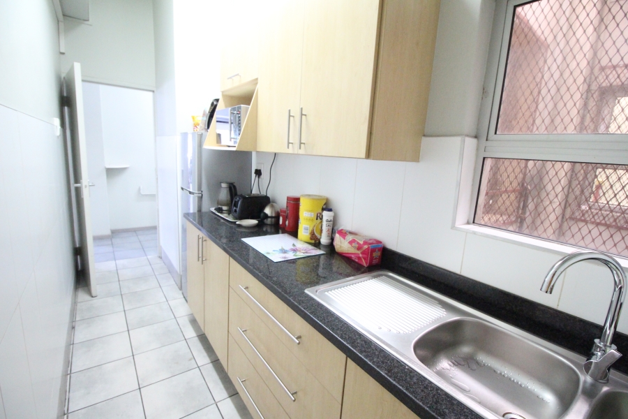 Commercial Property for Sale in East London Central Eastern Cape